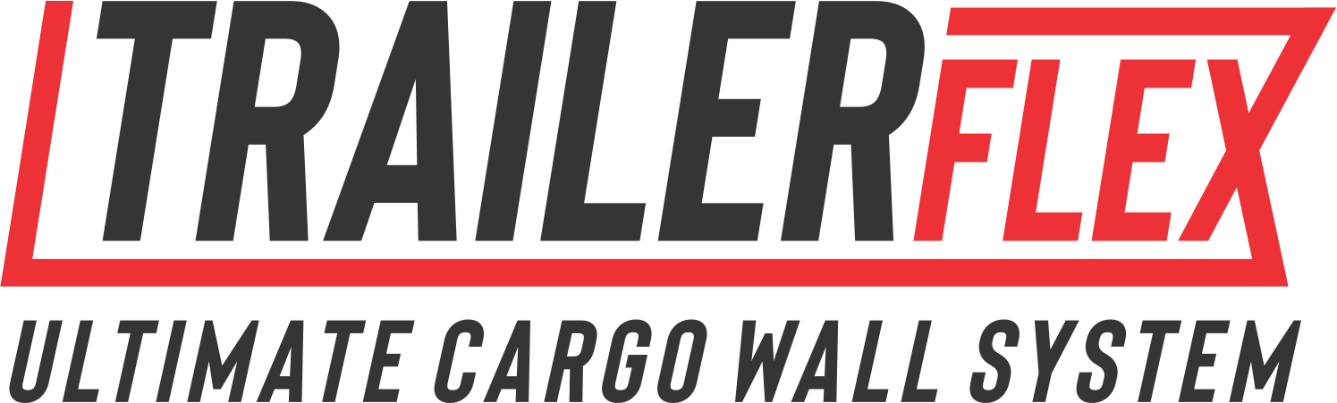TrailerFlex Ultimate Cargo Wall System